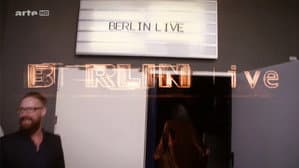 Berlin Live — foto 1