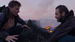 Episodio 12