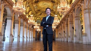 Secrets d'histoire — foto 2