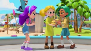 Episodio 9