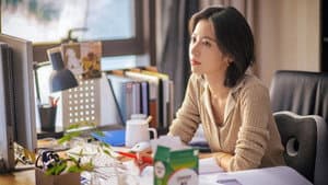 爱情而已 — foto 8
