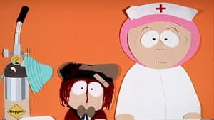 South Park: The Unaired Pilot — foto 5