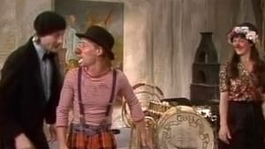 Episodio 7