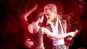 Lord of the Dance — foto 4