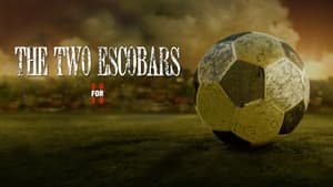 The Two Escobars — foto 3