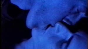 When I Put My Hands on Your Body — foto 2