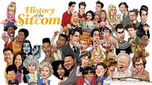 History of the Sitcom — foto 5