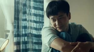 Being Gay in China — foto 1