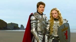 Avalon High — foto 4