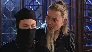 Episodio 24