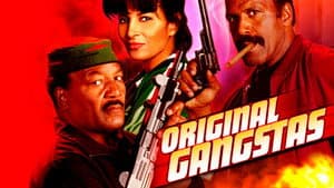 Original Gangstas — foto 3