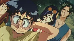 Episodio 6
