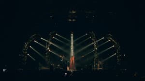 milet: 2nd Anniversary Live "You & I" — foto 1