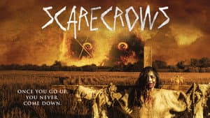Scarecrows — foto 5