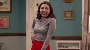 Episodio 4