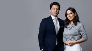 Globonews Mais — foto 1