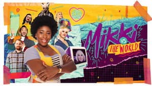 Mikki vs the World — foto 2
