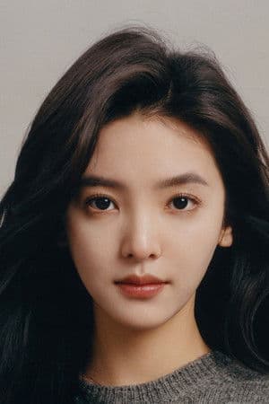章若楠