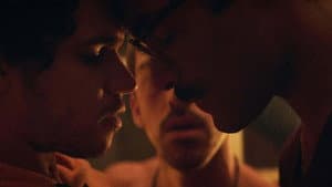 Fotos Privadas — foto 1