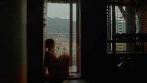 Junko — foto 3