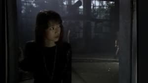 女狐怪奇伝説 妖女メロン — foto 8