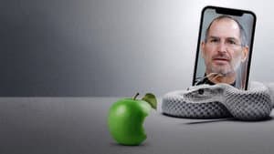 Die Apple-Story – Eine Vision verführt die Welt — foto 1