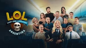 LOL: Last One Laughing Argentina — foto 4