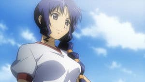 Episodio 6