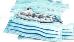 Hell of a Cruise — foto 1