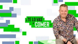 ¿Te lo vas a comer? — foto 1