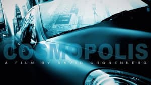 Cosmopolis — foto 7