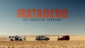 Matadero — foto 8