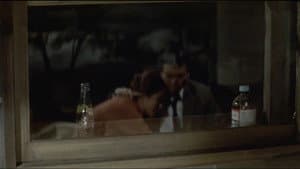 家族 — foto 2
