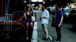 The Idea of Manhood — foto 1