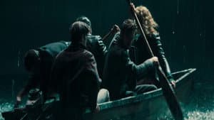 Soldaat van Oranje: De Musical — foto 11