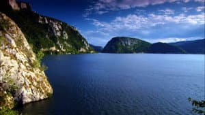 Danube: Europe's Amazon — foto 3