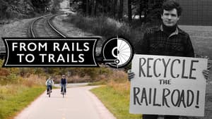 From Rails to Trails — foto 1