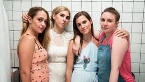 A Goodbye to Girls — foto 4