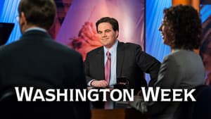 Washington Week with The Atlantic — foto 10