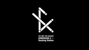 Dimension 4 - Docking Station — foto 1