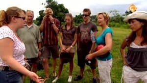 Episodio 4