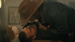 Episodio 197