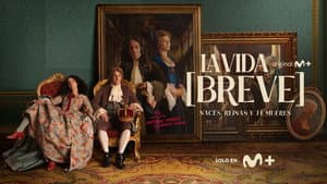 La vida breve — foto 5