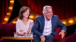 Episodio 5