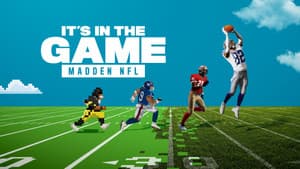 It's in the Game: Madden NFL — foto 5