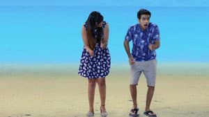 Episodio 81