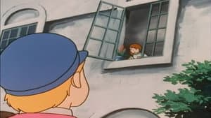 Episodio 35
