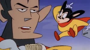 Episodio 5