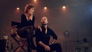 Fosse/Verdon — foto 2