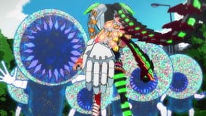 Episodio 10
